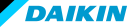 DAIKIN